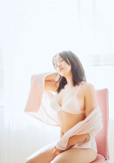 国产高清美女一级毛片_高清在线视频播放
