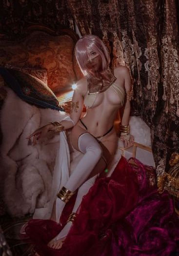 欧美人伦禁忌dvd放荡欲情_BD国语动漫免费观看