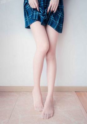 成人高潮aa毛片免费_蓝光手机在线观看
