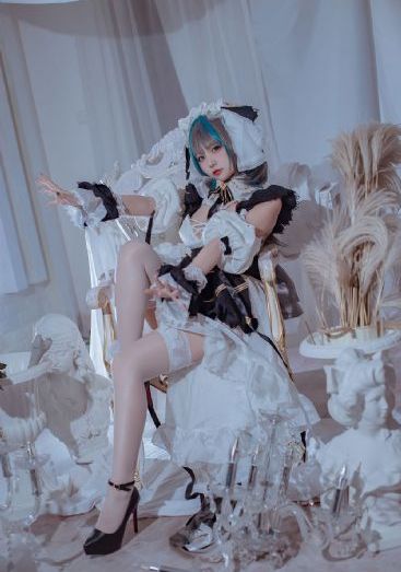 99久久美女高潮内射_4K在线观看视频