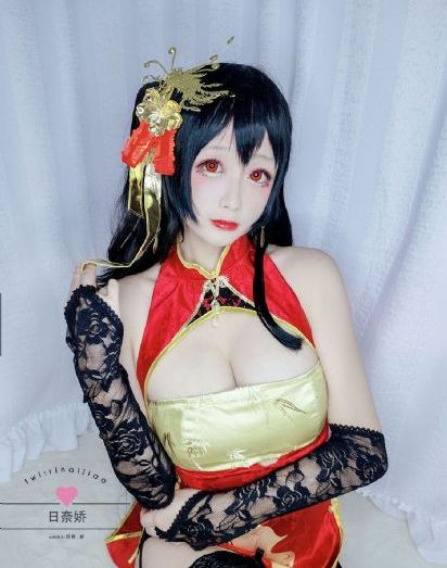伊人一本之道_BD韩语HD高清在线观看