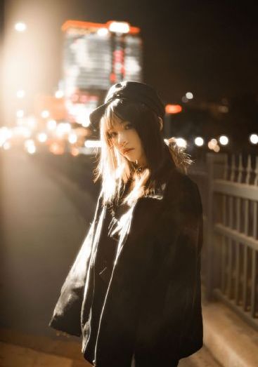 婷婷AV一区二区三区777_BD韩语全集免费观看