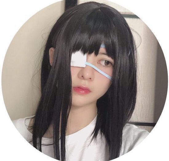 大型女浴室洗澡视频偷拍在线播放_720在线观看