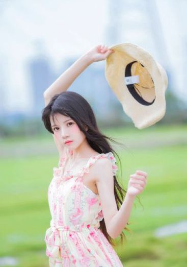 在线无码一区二区三区不卡国产_高清全集免费观看