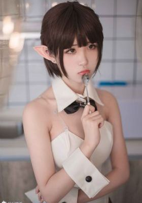 日本黄色美女视频_1080P高清电影在线