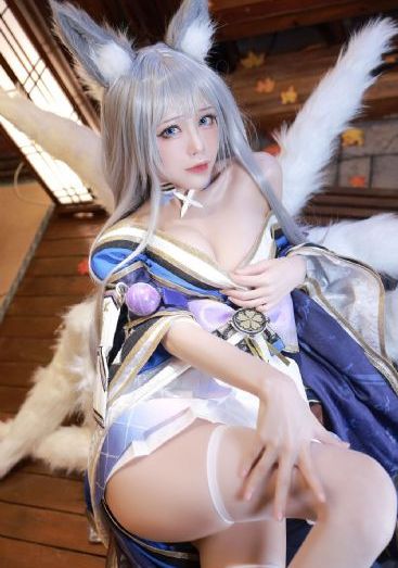《自由的她们》电影在线观看_720在线观看完整版