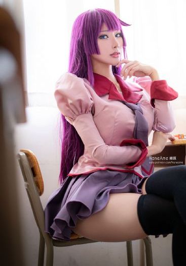 亚洲成色WWW久久网站夜月_1080P高清完整版