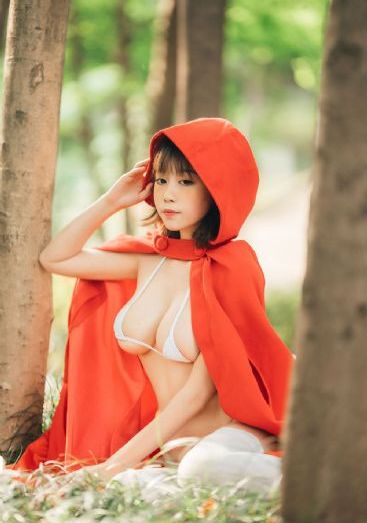 国产日韩欧美亚洲_DVD在线观看视频