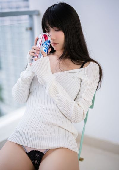 清纯唯美亚洲色图欧美性爱_4KBD在线观看
