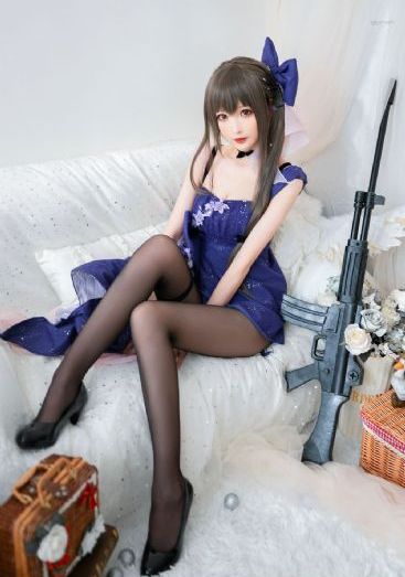 欧美激情一区二区在线观看_1080完整版观看