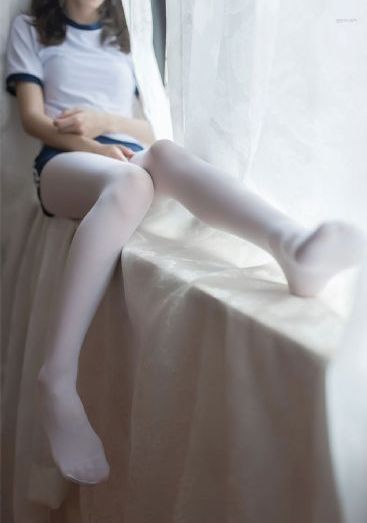 日韩无码av影片_超清影视在线观看