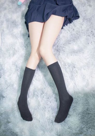 91日本精品_国产剧日本电影免费