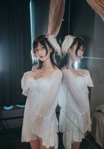 国产精品久久久久久久下载地址_高清日韩免费观看