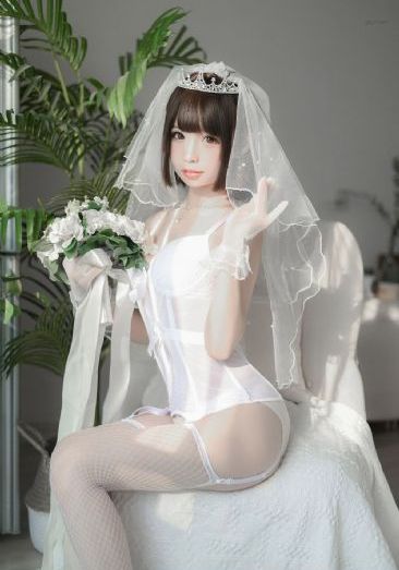 久久国产精品15色老板_4K免费电视剧