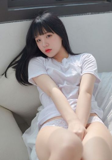 欧美人与牲动交XXXXZ0ZO_1080P在线观看高清