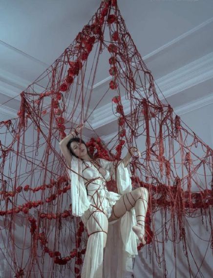 pornodoldoo欧美另类_1080电影完整版