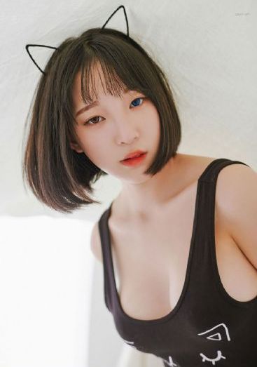 男人精品网站_电视剧完整版在线观看