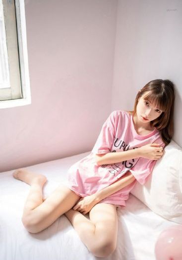 www99视频_HD高清视频观看