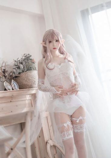 国产精品久久久久jk制服_1080P高清在线观看