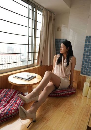 女人天堂mv在线视频_BD国语HD高清在线观看
