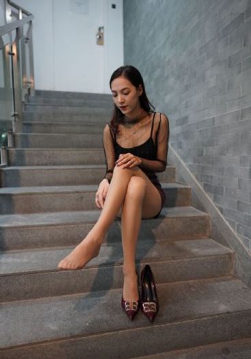 天天人人综合_BD英语神马影院在线