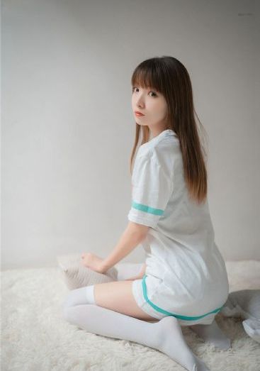 老熟妇乱视频一区二区_DVD神马影院手机在线