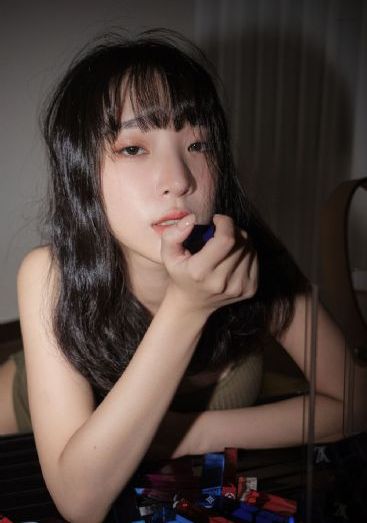 色婷婷av一区二区三区软件_蓝光免费电视剧