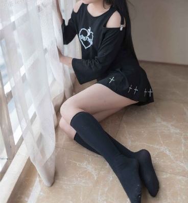 美色阁亚洲91网站在线观看_蓝光BD在线观看