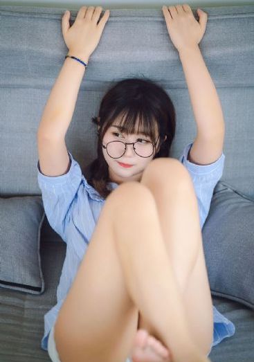国产一级视频50老女人_在线视频免费观看