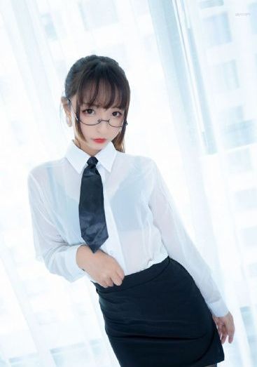 sao虎影库在线观看视频_电影免费观看