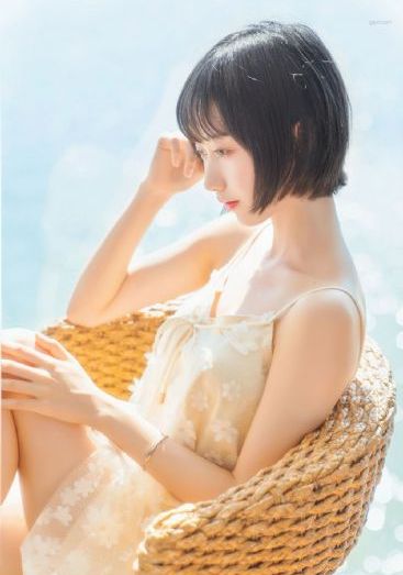 天堂va欧美ⅴa在线_BD韩语日韩电影在线