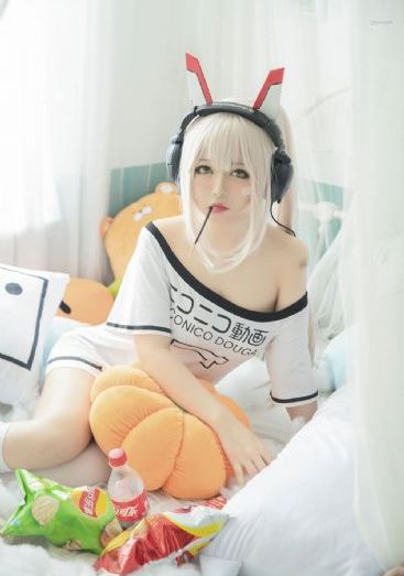 亚洲色欧美2019最新在线_1080在线手机播放