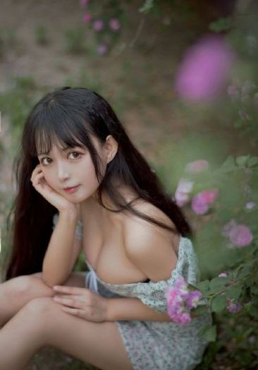 亚洲中文字幕在线播_高清电影在线观看