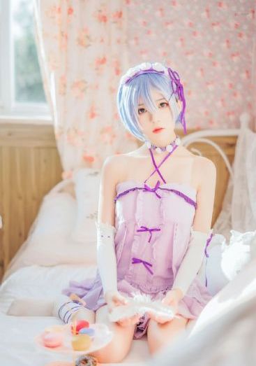 日韩精品欧美嫩草久久99_BD英语动漫免费观看