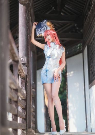 女人被舔全过程免费视频_超清免费观看电视剧
