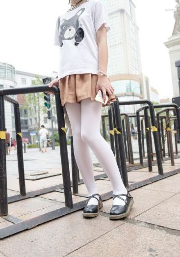 久久给合久久之综合_DVD在线观看电视