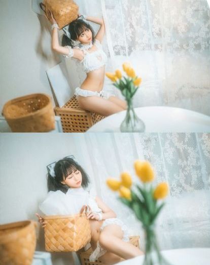 荡乳少妇情欲办公室在线观看_国产剧高清在线