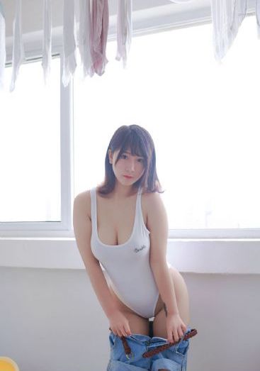 欧美xxxxhdvideos_剧情片在线视频播放