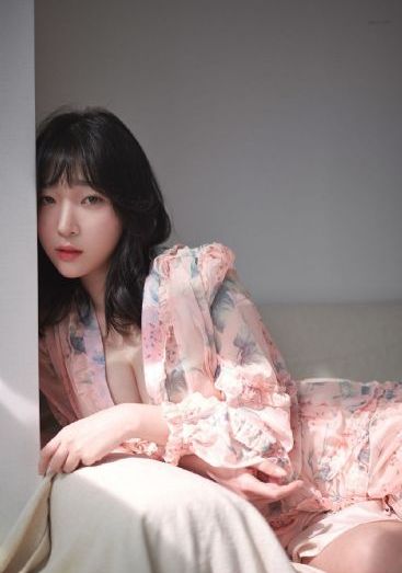 91精品亚洲欧美午夜福利_BD动漫免费观看