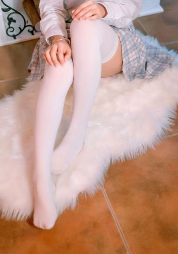 麻豆91蜜桃一区乱码_剧情片手机在线看