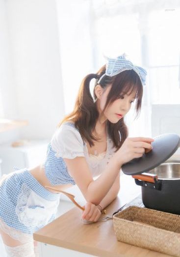 亚洲欧美日韩黄色_720免费观看