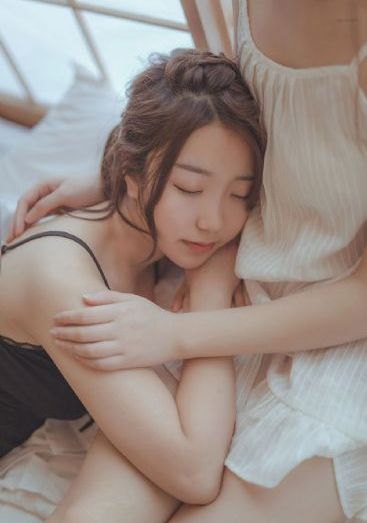 亚洲一级视频在线_午夜激情