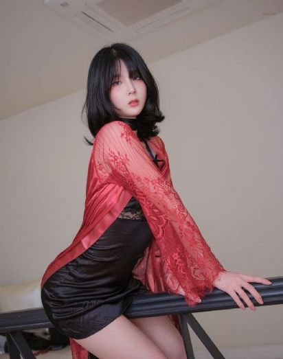 亚洲综合色婷婷七月丁香_高清高清视频观看