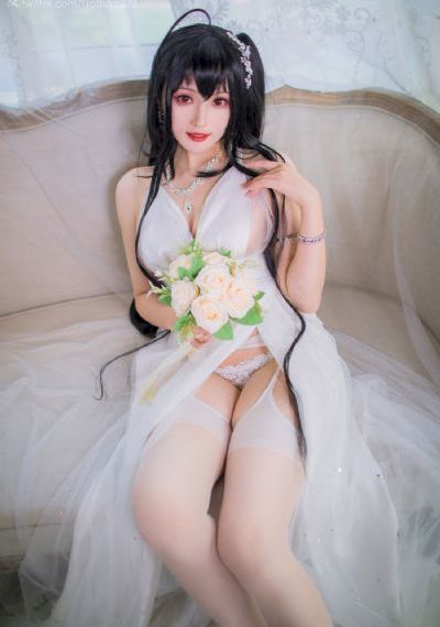www.com欧美_BD韩语免费电视剧