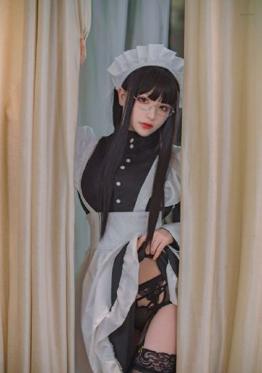 91国内精品_1080P完整版观看