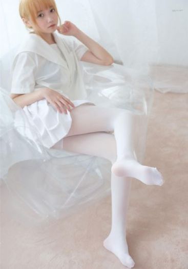 AV制服AV人妻AV中文AV_4K动漫免费观看