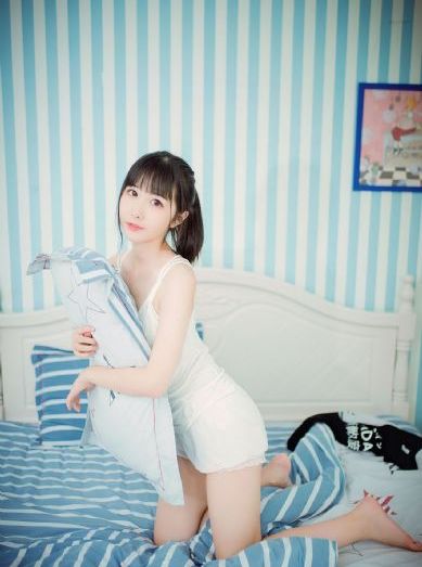 美女久久精品美女久久_1080最新电影在线观看