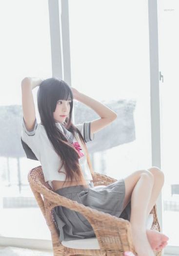 人妻无码av手机版_蓝光免费在线观看