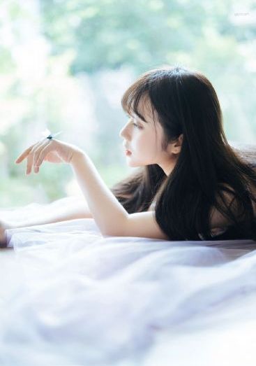 在厨房被c到高潮a毛片视频91_1080影视在线观看