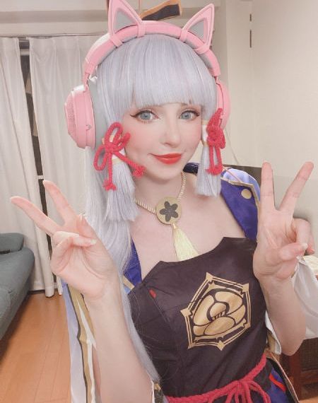 尹人香蕉久久99天天拍久女久_蓝光完整版观看
